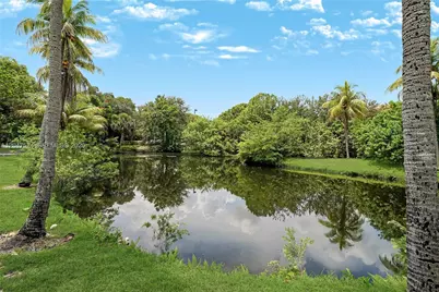 7000 NW 17th St #303, Plantation, FL 33313 - Photo 27