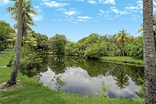 7000 NW 17th St, Plantation, FL 33313 - Photo 27