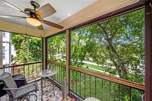 7000 NW 17th St, Plantation, FL 33313 - Photo 1