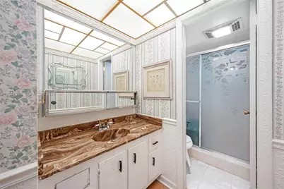 7000 NW 17th St #303, Plantation, FL 33313 - Photo 5