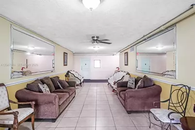 7000 NW 17th St #303, Plantation, FL 33313 - Photo 9