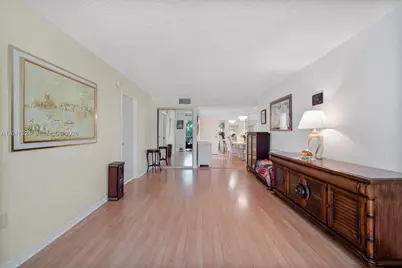 7000 NW 17th St #303, Plantation, FL 33313 - Photo 9