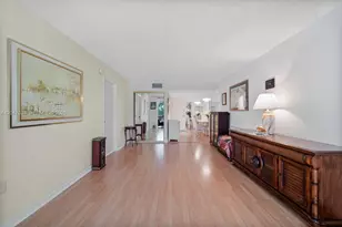 7000 NW 17th St, Plantation, FL 33313 - Photo 9