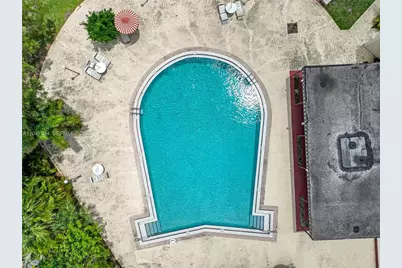7000 NW 17th St #303, Plantation, FL 33313 - Photo 25