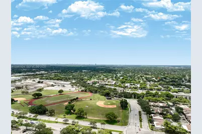 7000 NW 17th St #303, Plantation, FL 33313 - Photo 29