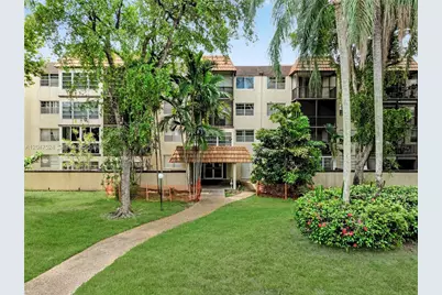 7000 NW 17th St #303, Plantation, FL 33313 - Photo 41