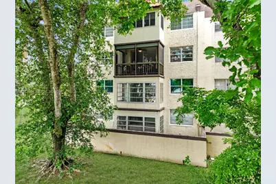 7000 NW 17th St #303, Plantation, FL 33313 - Photo 43