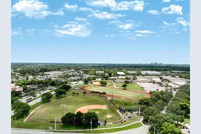 7000 NW 17th St #303, Plantation, FL 33313 - Photo 27