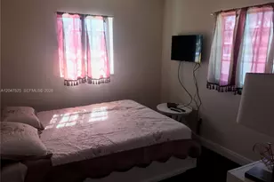 20200 NE 14th Ave, Miami, FL 33179 - Photo 33