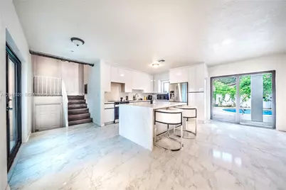20200 NE 14th Ave, Miami, FL 33179 - Photo 5