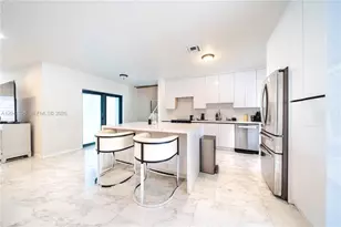 20200 NE 14th Ave, Miami, FL 33179 - Photo 7