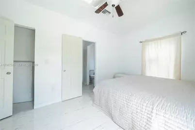 20200 NE 14th Ave, Miami, FL 33179 - Photo 27