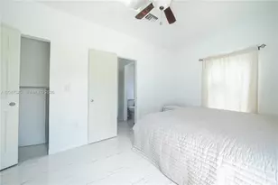 20200 NE 14th Ave, Miami, FL 33179 - Photo 27