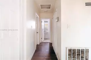 20200 NE 14th Ave, Miami, FL 33179 - Photo 31