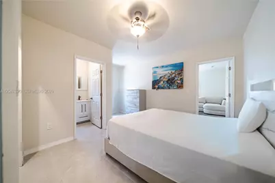 20200 NE 14th Ave, Miami, FL 33179 - Photo 11