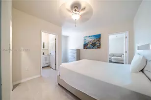 20200 NE 14th Ave, Miami, FL 33179 - Photo 11