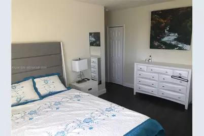 20200 NE 14th Ave, Miami, FL 33179 - Photo 35