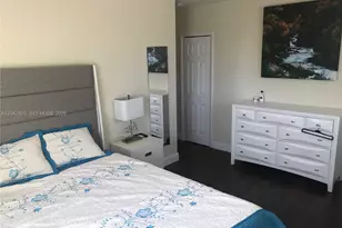 20200 NE 14th Ave, Miami, FL 33179 - Photo 35