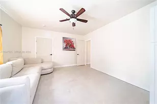 20200 NE 14th Ave, Miami, FL 33179 - Photo 15