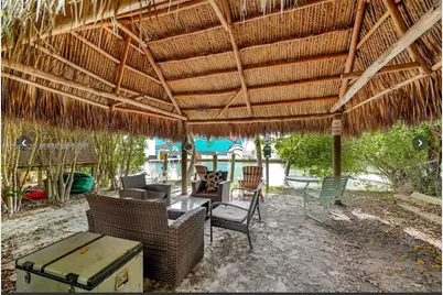 4035 N Meridian Ave #PH, Miami Beach, FL 33140 - Photo 21