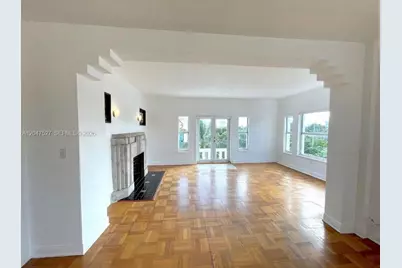 4035 N Meridian Ave #PH, Miami Beach, FL 33140 - Photo 7