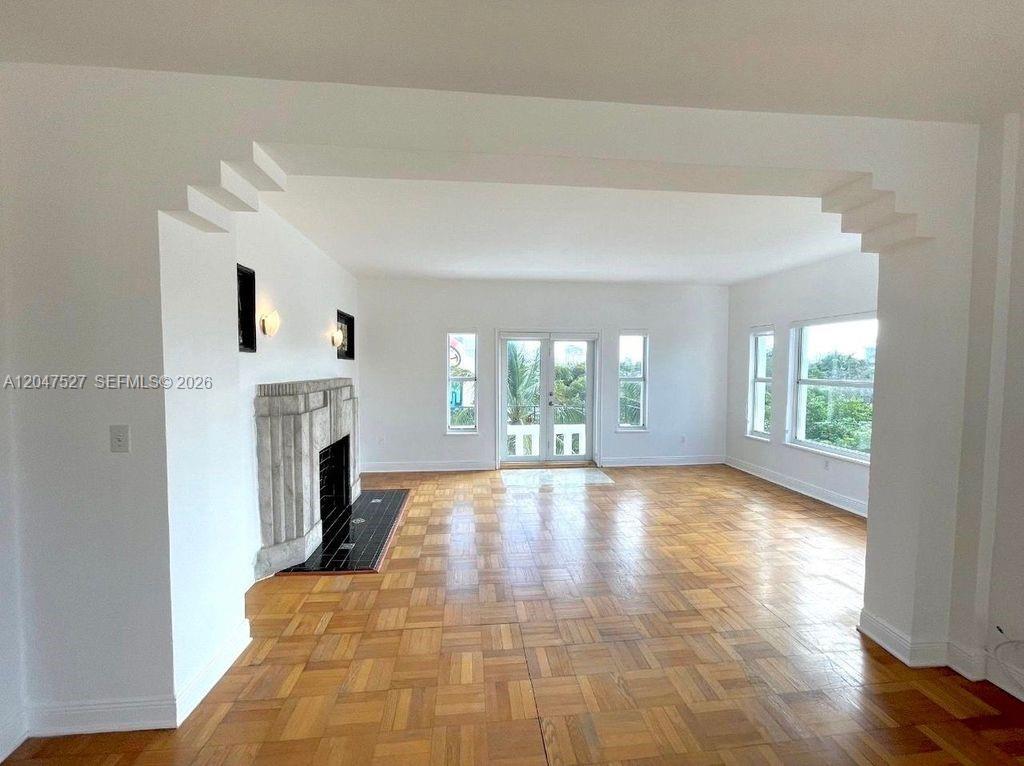 4035 N Meridian Ave #PH - 4035 N Meridian Ave #PH, Miami Beach, FL 33140 Luxury Property | Jose Angel Pina
