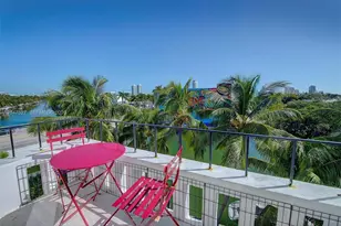 4035 N Meridian Ave, Miami Beach, FL 33140 - Photo 19