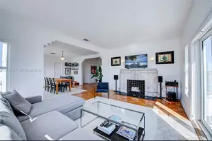 4035 N Meridian Ave, Miami Beach, FL 33140 - Photo 3