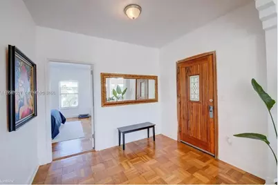 4035 N Meridian Ave #PH, Miami Beach, FL 33140 - Photo 17