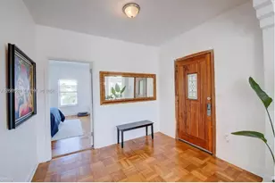 4035 N Meridian Ave, Miami Beach, FL 33140 - Photo 17