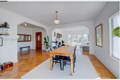 4035 N Meridian Ave #PH, Miami Beach, FL 33140 - Photo 19