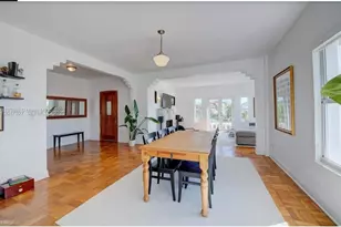 4035 N Meridian Ave, Miami Beach, FL 33140 - Photo 19