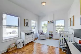 4035 N Meridian Ave, Miami Beach, FL 33140 - Photo 13
