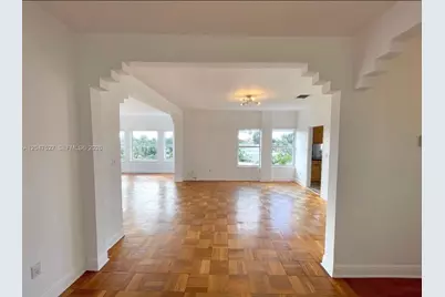 4035 N Meridian Ave #PH, Miami Beach, FL 33140 - Photo 9