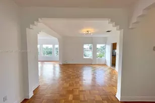 4035 N Meridian Ave, Miami Beach, FL 33140 - Photo 9