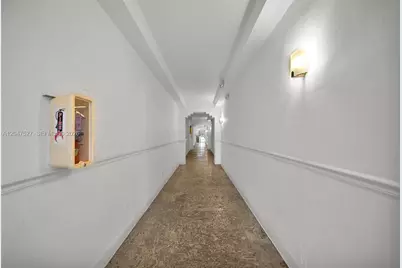 4035 N Meridian Ave #PH, Miami Beach, FL 33140 - Photo 21