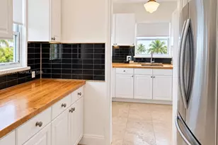 4035 N Meridian Ave, Miami Beach, FL 33140 - Photo 9