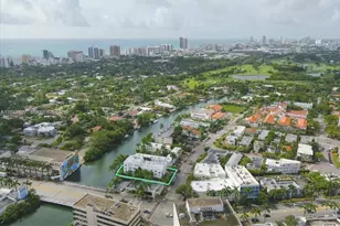 4035 N Meridian Ave, Miami Beach, FL 33140 - Photo 29