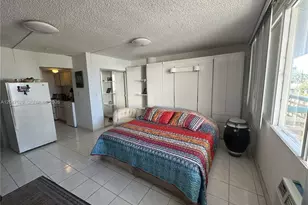 6484 Indian Creek Dr, Miami Beach, FL 33141 - Photo 1