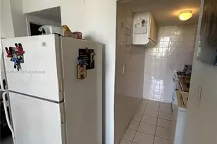 6484 Indian Creek Dr, Miami Beach, FL 33141 - Photo 3