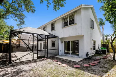 3232 NW 121st Ave, Sunrise, FL 33323 - Photo 15