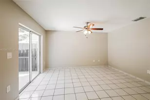 3232 NW 121st Ave, Sunrise, FL 33323 - Photo 5