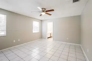 3232 NW 121st Ave, Sunrise, FL 33323 - Photo 7