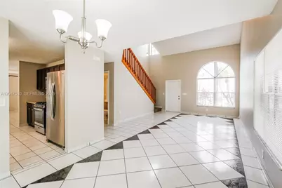 3232 NW 121st Ave, Sunrise, FL 33323 - Photo 3