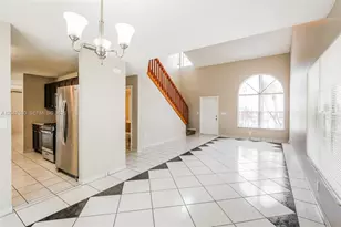 3232 NW 121st Ave, Sunrise, FL 33323 - Photo 3