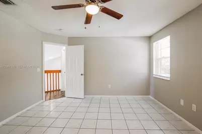 3232 NW 121st Ave, Sunrise, FL 33323 - Photo 9