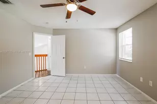3232 NW 121st Ave, Sunrise, FL 33323 - Photo 9