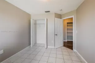 3232 NW 121st Ave, Sunrise, FL 33323 - Photo 11