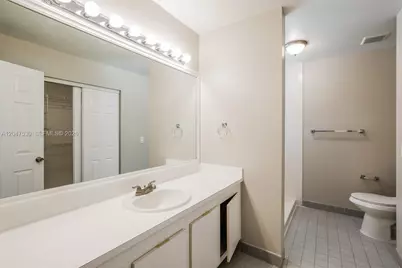 3232 NW 121st Ave, Sunrise, FL 33323 - Photo 13
