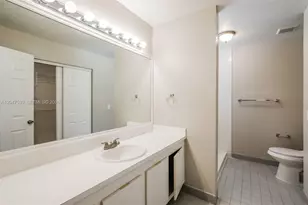 3232 NW 121st Ave, Sunrise, FL 33323 - Photo 13